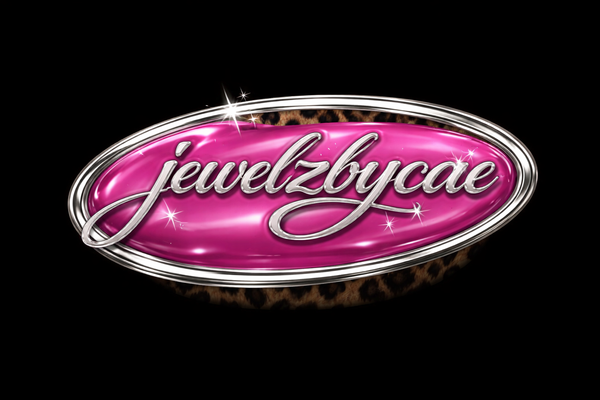 Jewelzbycae
